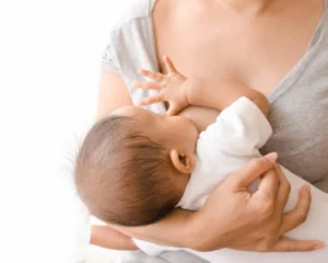 Şefkatle Emzirmeyi Sonlandırma Danışmanlığı